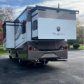 2019 Wayfarer