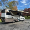 2019 Wayfarer