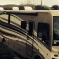 2017 Bounder