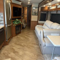 2017 Bounder