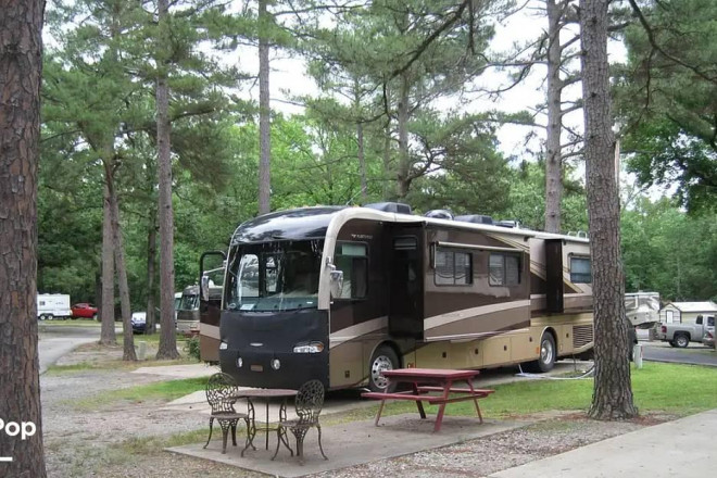 2006 Revolution 40J