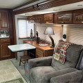 2004 Allegro Bus