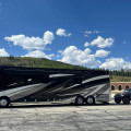 2021 Mountain Aire