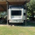 2021 Landmark