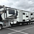 2020 Bighorn