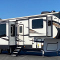 2020 Bighorn