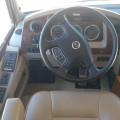 2011 Meridian