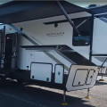 2024 Montana High Country