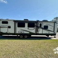2023 Flagstaff