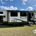 2023 Flagstaff