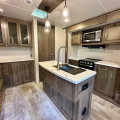 2023 Flagstaff