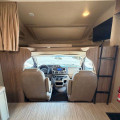 2018 Envoy