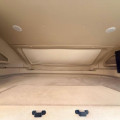 2018 Envoy