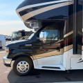 2018 Envoy