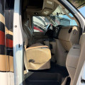 2018 Envoy