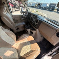 2018 Envoy