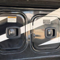 2018 Envoy