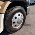 2018 Envoy