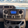 2018 Envoy