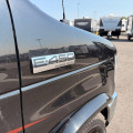 2018 Envoy