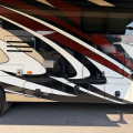 2018 Envoy