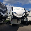 2022 Montana High Country