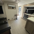 2025 Imagine