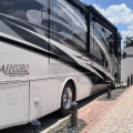 2016 Allegro Red