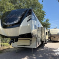 2024 Sanibel