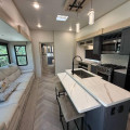2024 Sanibel