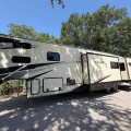 2024 Sanibel