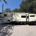 2024 Sanibel