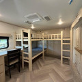 2024 Sanibel