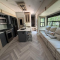 2024 Sanibel