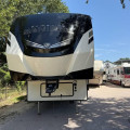 2024 Sanibel