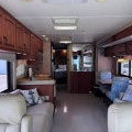 2008 Neptune