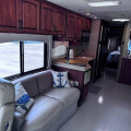 2008 Neptune