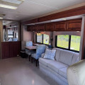 2008 Neptune