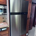 2008 Neptune