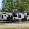 2018 Cyclone