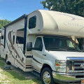 2016 Chateau