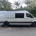 2018 Sprinter