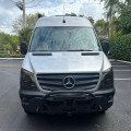 2018 Sprinter
