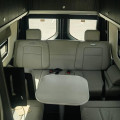 2021 Interstate