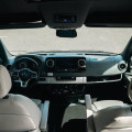 2021 Interstate