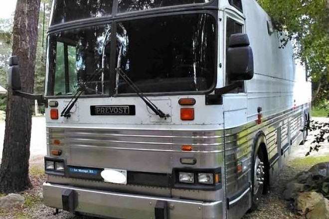 1989 Other 40