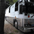 1989 Other