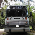 1989 Other