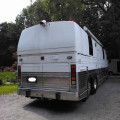 1989 Other