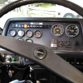 1989 Other